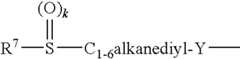Figure US07642378-20100105-C00013