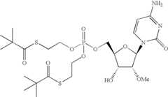 Figure US07105499-20060912-C00113