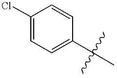 Figure US06262066-20010717-C00067
