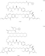 Figure US09931415-20180403-C00138