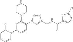 Figure US07696352-20100413-C00022