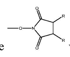 Figure imgf000060_0002