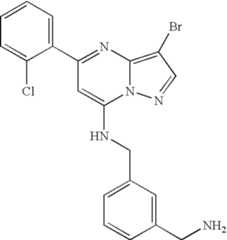 Figure US07119200-20061010-C02127