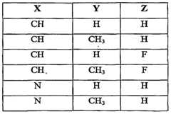 Figure imgf000030_0003