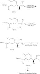 Figure US10472395-20191112-C00328