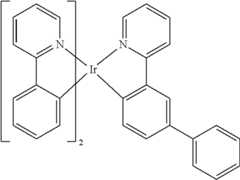 Figure US08871361-20141028-C00277