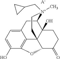 Figure US10507206-20191217-C00001