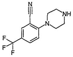 Figure imgf000044_0001