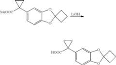 Figure US08912199-20141216-C00485