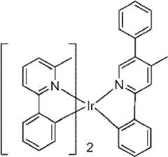 Figure FDA0000057100670000313