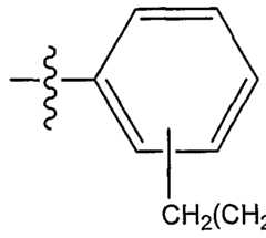 Figure imgf000169_0003