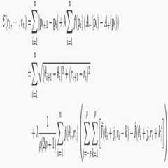 Figure 112013004030825-pat00010