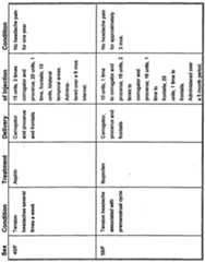 Figure imgf000018_0001