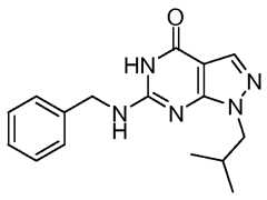 Figure imgf000047_0001