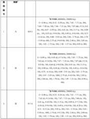 Figure BDA0003027048450003891