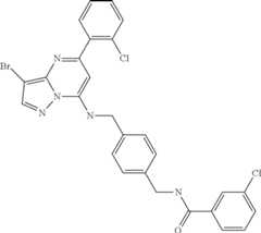 Figure US08580782-20131112-C02907