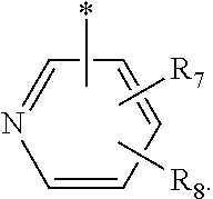 Figure US08604023-20131210-C00444