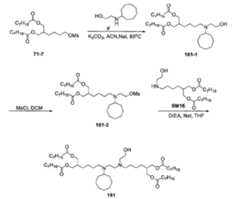 Figure 111101514-A0305-12-0338-227