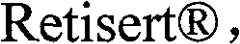 Figure GSB00000687525500263