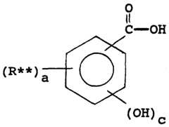 Figure imgf000021_0001