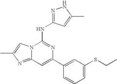 Figure US08288536-20121016-C00364