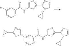 Figure US08927582-20150106-C00020