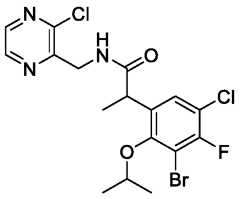 Figure PCTCN2017114970-appb-000202