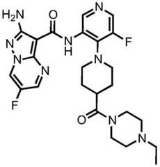 Figure BDA0001412716210002551