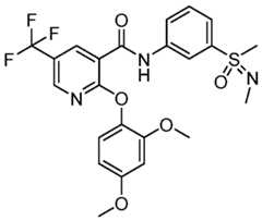 Figure imgf000149_0002