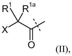 Figure imgf000042_0001
