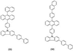 Figure imgf000058_0001