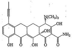 Figure imgf000147_0001