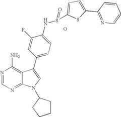 Figure US07863444-20110104-C00091