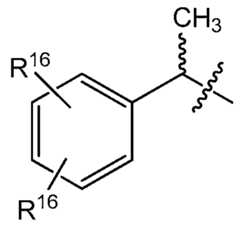 Figure imgf000055_0001