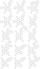 Figure imgf000301_0001