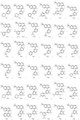 Figure FDA0003048026930000041