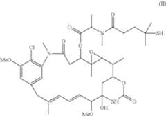 Figure US11471536-20221018-C00002