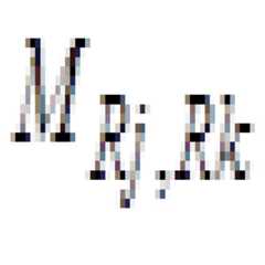 Figure 112016089004620-pct00375