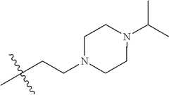 Figure US10647747-20200512-C00321