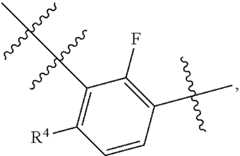 Figure US09873700-20180123-C00021