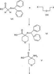 Figure 9980495600131