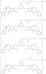 Figure US09868791-20180116-C00197