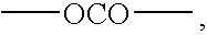 Figure US07115688-20061003-C00033