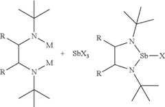 Figure US09034688-20150519-C00017