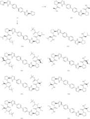 Figure US08329159-20121211-C00847