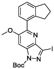 Figure imgf000319_0003