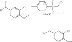 Figure US08912199-20141216-C00443