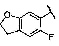 Figure 110143813-A0202-12-0012-103