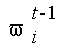 Figure 112009078945084-PAT00012