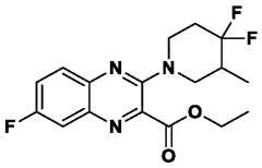 Figure imgf000296_0002